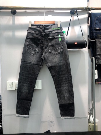 product_picUrl