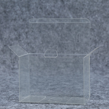 product_picUrl