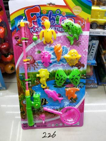 product_picUrl