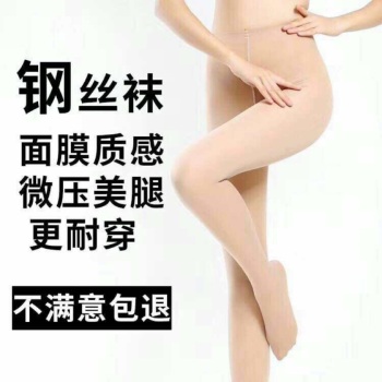 product_picUrl