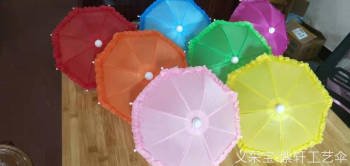 product_picUrl