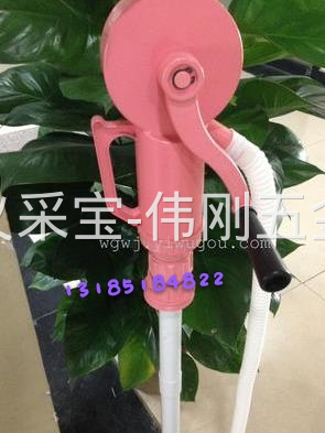 product_picUrl