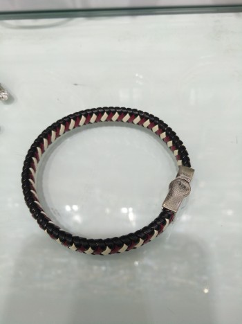 product_picUrl