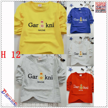 product_picUrl