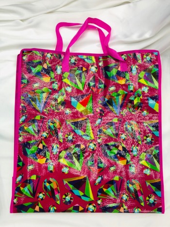 product_picUrl