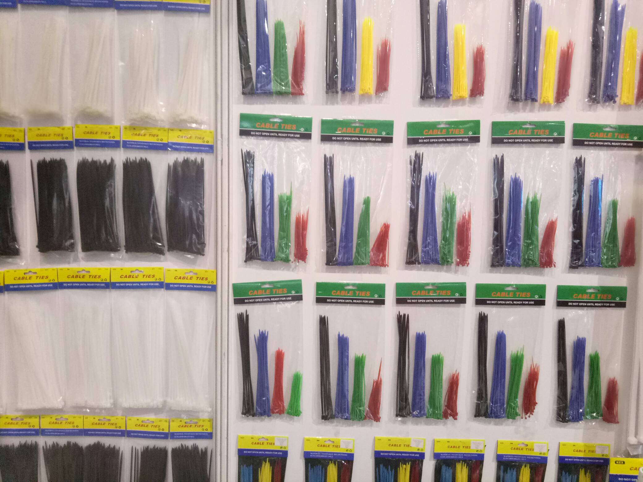 product-thumb