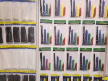 product_picUrl