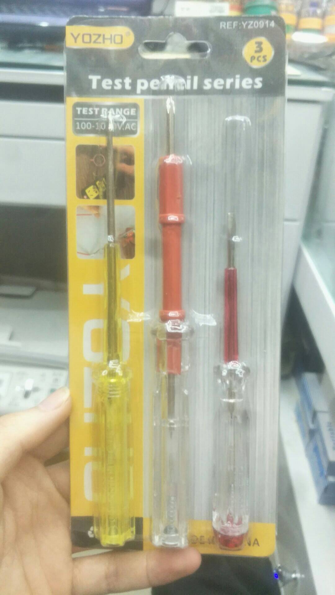 product-thumb