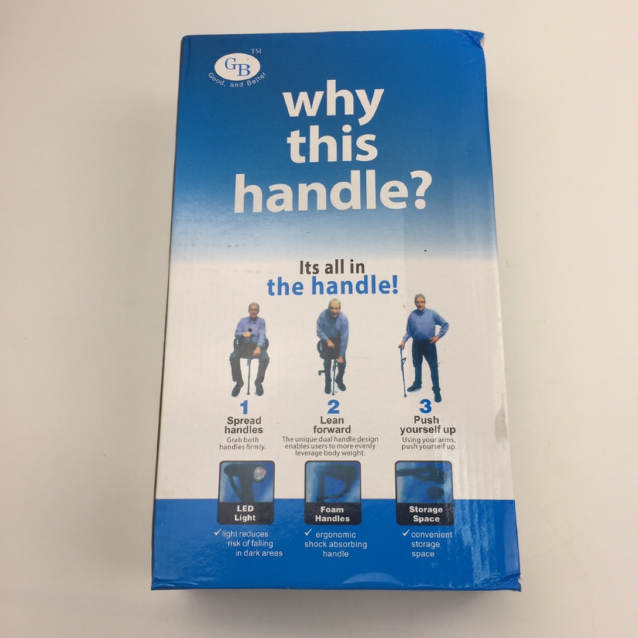 product-thumb