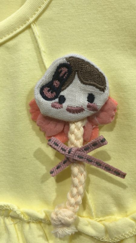 product-thumb