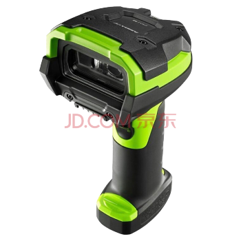 product_picUrl