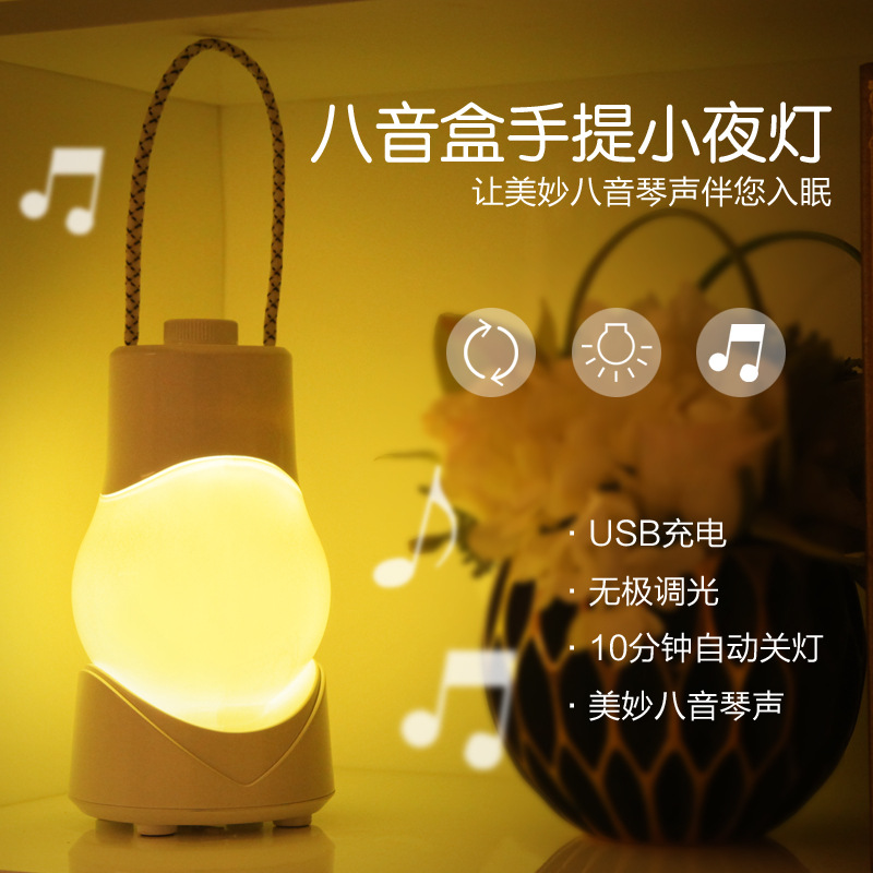 product-thumb