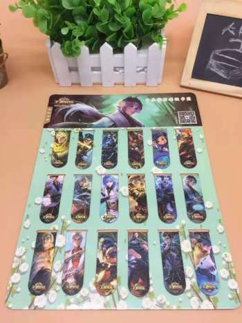 product_picUrl