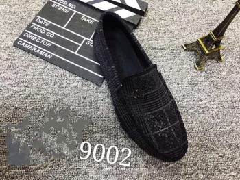 product_picUrl