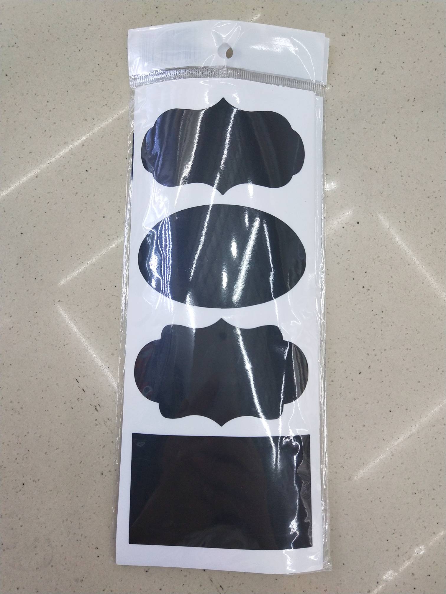 product-thumb