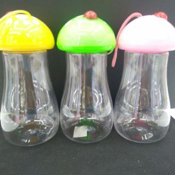 product_picUrl