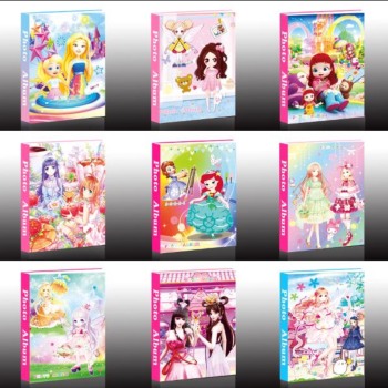 product_picUrl