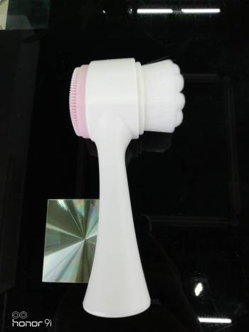 product_picUrl
