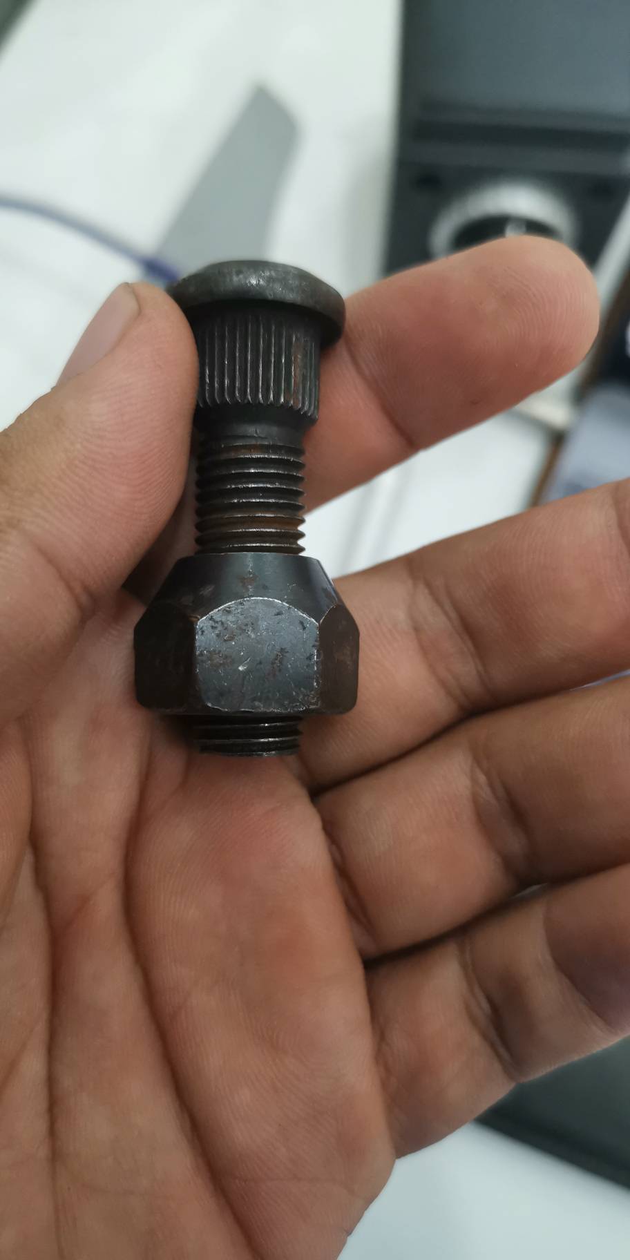 product-thumb