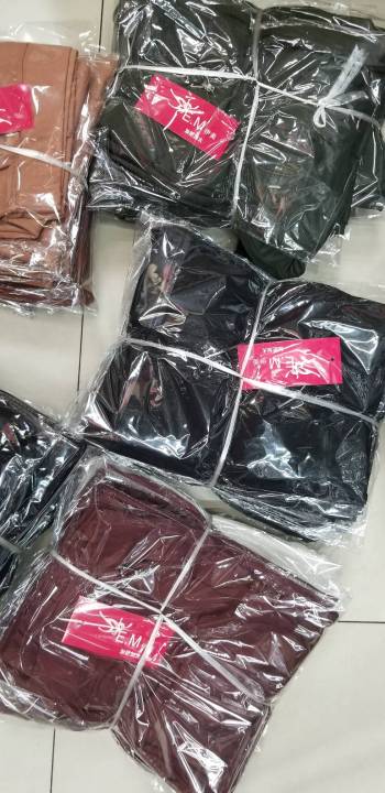 product_picUrl