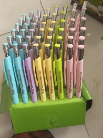 product_picUrl