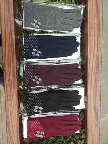 product_picUrl