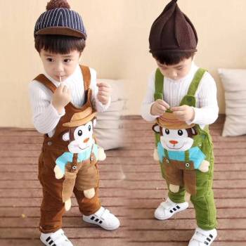 product_picUrl