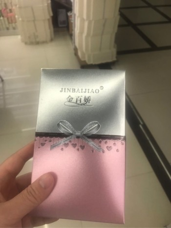 product_picUrl