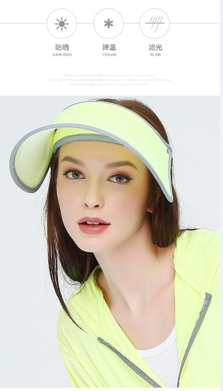 product-thumb