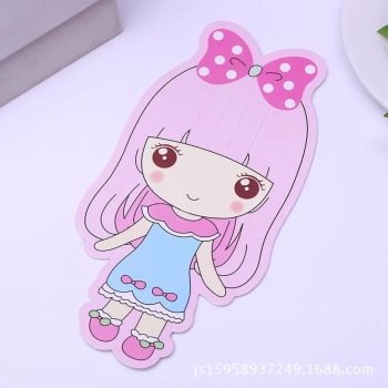 product_picUrl