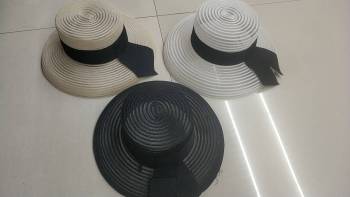 product_picUrl