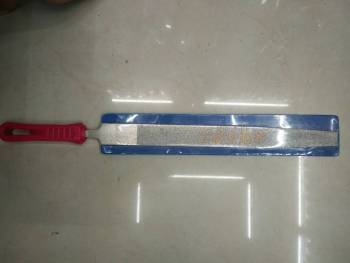 product_picUrl