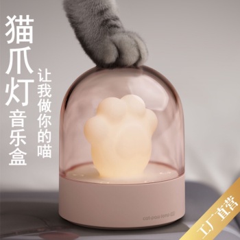 product_picUrl
