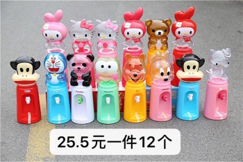 product_picUrl