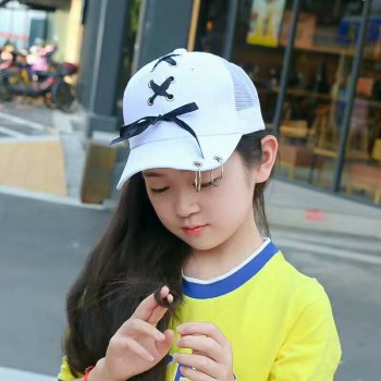 product_picUrl