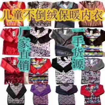 product_picUrl