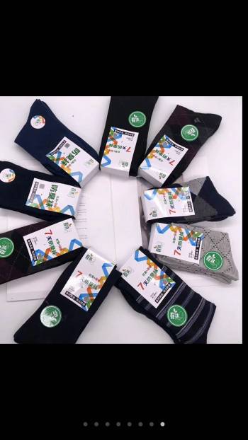 product_picUrl
