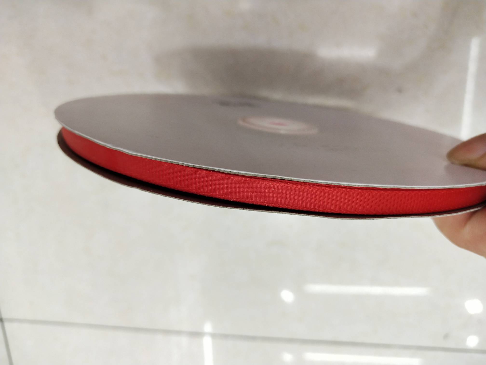 product-thumb