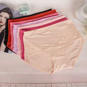 product_picUrl