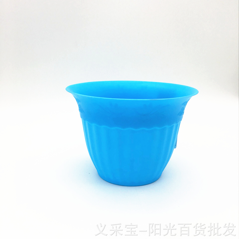 product-thumb