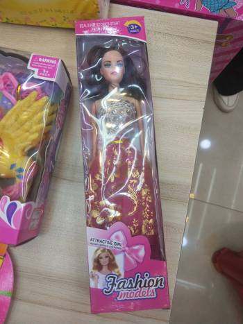 product_picUrl
