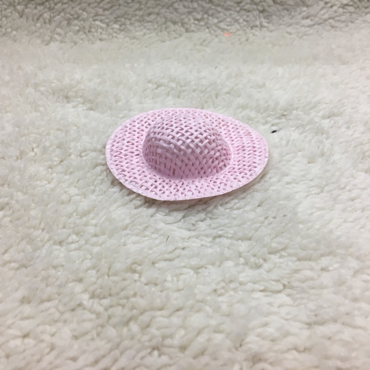 product-thumb