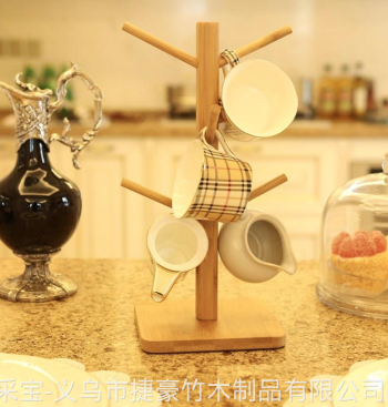 product_picUrl