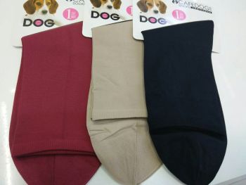 product_picUrl