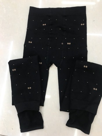 product_picUrl