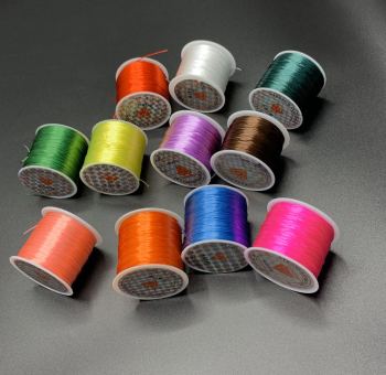 product_picUrl