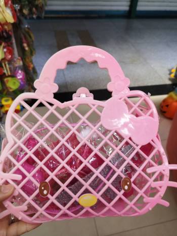 product_picUrl