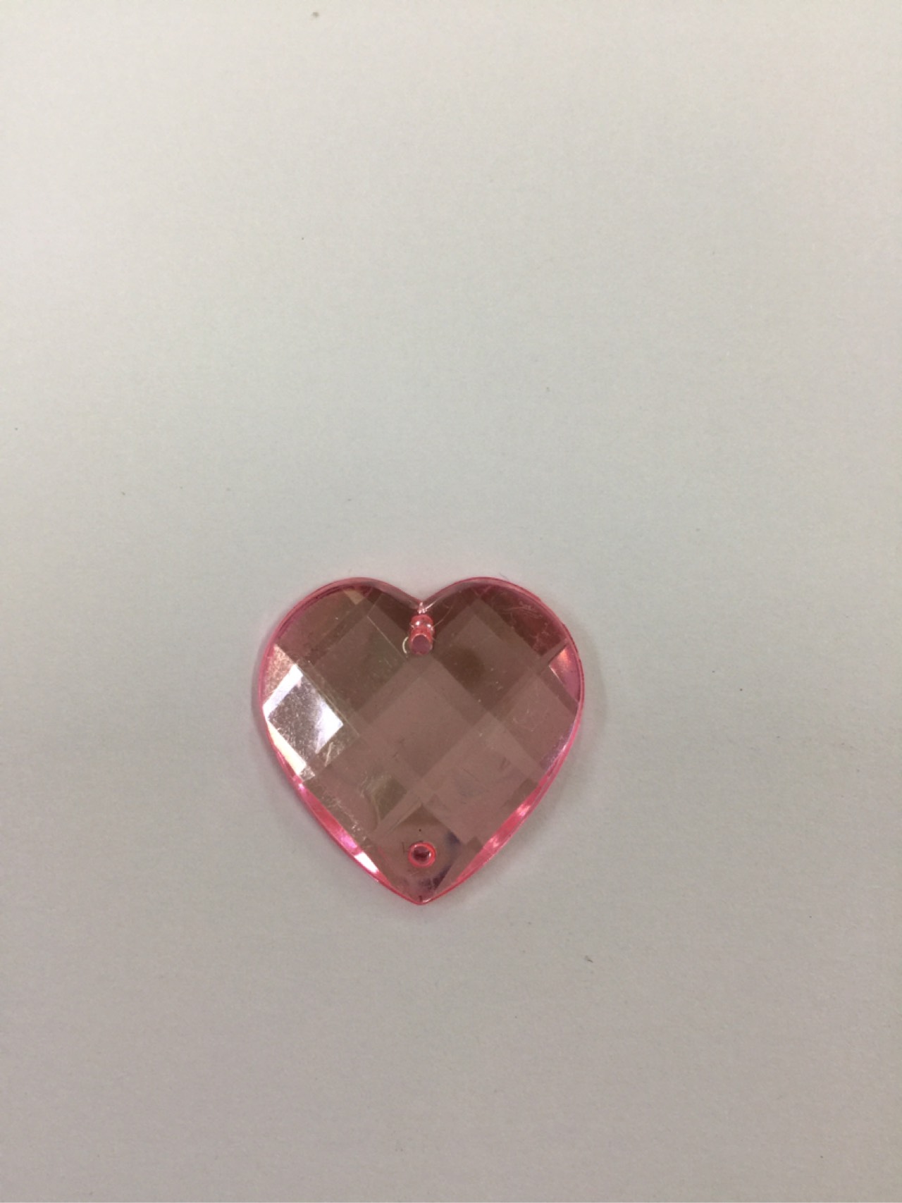 product-thumb