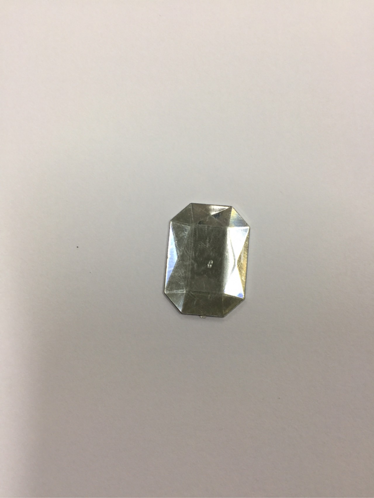 product-thumb