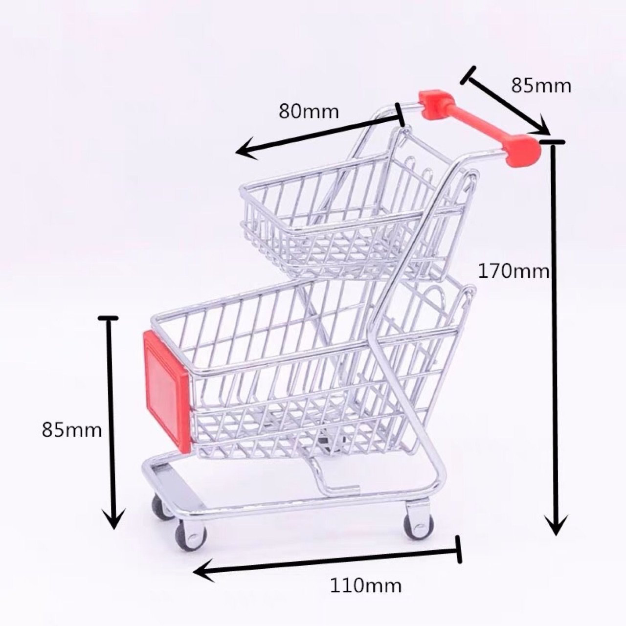 product-thumb